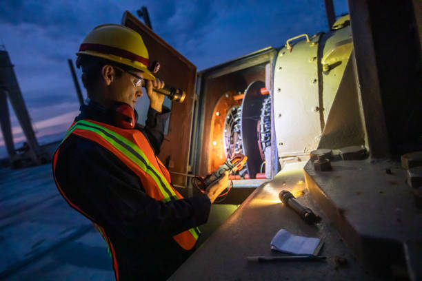 Best Home Electrical Repair  in Evergreen, AL