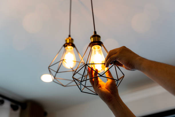 Best Electric Panel Repair  in Evergreen, AL